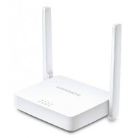 Mercusys MW301R WiFi router Mercusys MW301R WiFi router