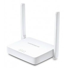 Mercusys MW301R WiFi router