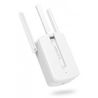 Mercusys MW300RE WiFi range extender