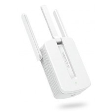 Mercusys MW300RE WiFi range extender