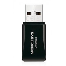 Mercusys MW300UM WiFi USB 300M