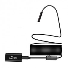Media-Tech Endoscope WiFi MT4099 Media-Tech Endoscope WiFi MT4099