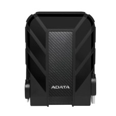 2,5" USB HDD 4TB ADATA USB 3.1 fekete AHD710P-4TU31-CBK 2,5" USB HDD 4TB ADATA USB 3.1 fekete AHD710P-4TU31-CBK