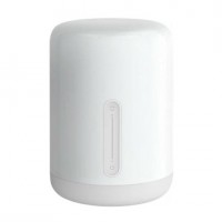 Xiaomi Mi Bedside Lamp 2 okos éjjeli lámpa BHR5969EU