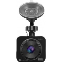 Navitel R200NV autós kamera Navitel R200NV autós kamera