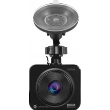 Navitel R200NV autós kamera