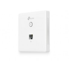 TP-LINK EAP115-Wall WiFi Access Point 300M TP-LINK EAP115-Wall WiFi Access Point 300M