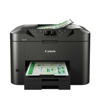 Canon MB2750 Maxify nyomtató Canon MB2750 Maxify nyomtató
