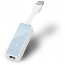 USB- > UTP 10/100 átalakító TP-LINK UE200
