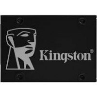 2,5" SSD 256GB Kingston SATA3 SKC600/256G 2,5" SSD 256GB Kingston SATA3 SKC600/256G