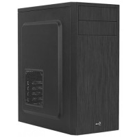 AeroCool CS-1103 fekete ház CAAC300 AeroCool CS-1103 fekete ház CAAC300