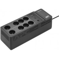 APC BE650G2-GR 650VA szünetmentes táp