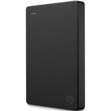 2,5" USB HDD 1TB Seagate USB 3.0 fekete STJL1000400