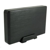 Drive kit USB 3,5" SATA USB 3.0 LC Power LC-35U3-Hydra Drive kit USB 3,5" SATA USB 3.0 LC Power LC-35U3-Hydra