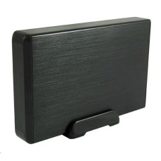 Drive kit USB 3,5" SATA USB 3.0 LC Power LC-35U3-Hydra Drive kit USB 3,5" SATA USB 3.0 LC Power LC-35U3-Hydra