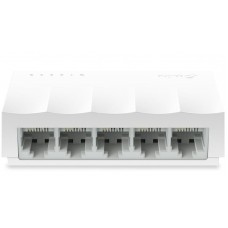 TP-LINK LS1005 5port switch