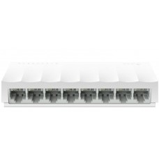 TP-LINK LS1008 8port switch