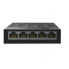 TP-LINK LS1005G 5port gigabit switch