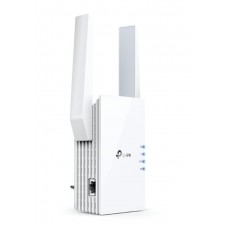 TP-LINK RE505X WiFi Range Extender AX1500