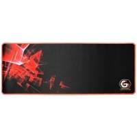 Gembird MP-GAMEPRO-XL Pro extra large egérpad