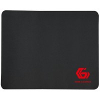 Gembird MP-GAME-S small egérpad