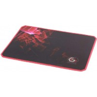 Gembird MP-GAMEPRO-M Pro medium egérpad