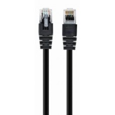 UTP patch kábel   0,5m CAT5.E Gembird PP12-0.5M