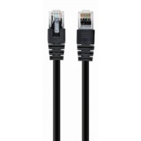 UTP patch kábel   1m CAT5.E Gembird PP12-1M