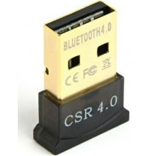 Bluetooth 4.0 USB adapter Gembird BTD-MINI5