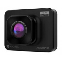 Navitel AR200 PRO autós kamera Navitel AR200 PRO autós kamera