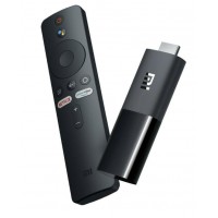 Xiaomi Mi TV Stick EU Android Set Top Box Xiaomi Mi TV Stick EU Android Set Top Box