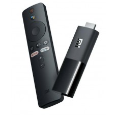 Xiaomi Mi TV Stick EU Android Set Top Box