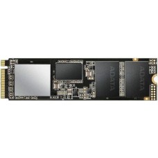 M.2 SSD 512GB ADATA NVMe ASX8200PNP-512GT-C M.2 SSD 512GB ADATA NVMe ASX8200PNP-512GT-C
