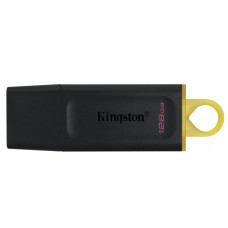 USB Flash Ram  128GB Kingston DTX USB 3.2 Gen1