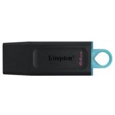 USB Flash Ram   64GB Kingston DTX USB 3.2 Gen1