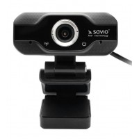 Savio CAK-01 webkamera
