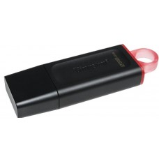 USB Flash Ram  256GB Kingston DTX USB 3.2 Gen1