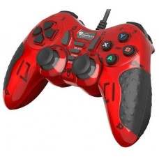 Natec Genesis Mangan 200 PC USB gamepad NJG-1425 Natec Genesis Mangan 200 PC USB gamepad NJG-1425