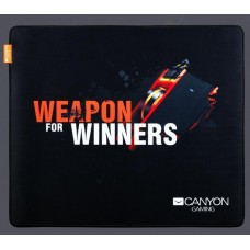 Canyon CND-CMP5 egérpad Canyon CND-CMP5 egérpad