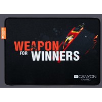 Canyon CND-CMP8 egérpad Canyon CND-CMP8 egérpad