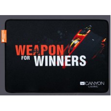 Canyon CND-CMP8 egérpad Canyon CND-CMP8 egérpad