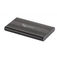 Drive kit USB 2,5" SATA USB 2.0 Gembird EE2-U2S-5
