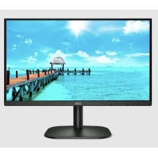 AOC 21,5" 22B2H/EU monitor AOC 21,5" 22B2H/EU monitor