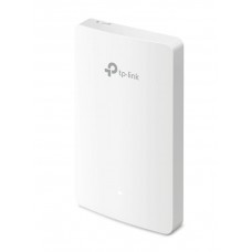 TP-LINK EAP235-Wall WiFi Access Point TP-LINK EAP235-Wall WiFi Access Point