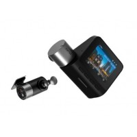Xiaomi 70mai Dash Cam Pro Plus+ A500S autós kamera Xiaomi 70mai Dash Cam Pro Plus+ A500S autós kamera