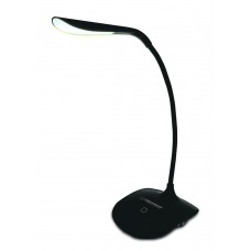 Esperanza Acrux asztali led lámpa ELD103K Esperanza Acrux asztali led lámpa ELD103K
