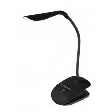 Esperanza Deneb asztali led lámpa ELD104K Esperanza Deneb asztali led lámpa ELD104K