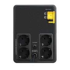 APC BVX1200LI-GR 1200VA szünetmentes táp