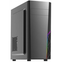 Zalman ZM-T8 ház