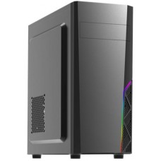Zalman ZM-T8 ház